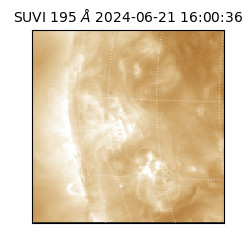 suvi - 2024-06-21T16:00:36.905000