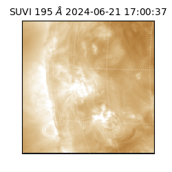 suvi - 2024-06-21T17:00:37.077000