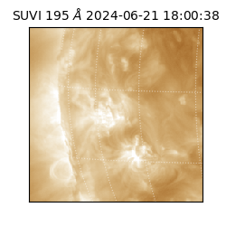 suvi - 2024-06-21T18:00:38.290000