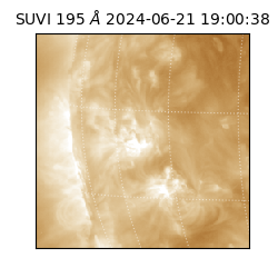 suvi - 2024-06-21T19:00:38.436000