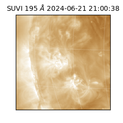 suvi - 2024-06-21T21:00:38.728000