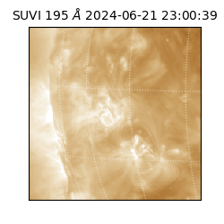 suvi - 2024-06-21T23:00:39.020000