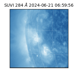 suvi - 2024-06-21T06:59:56.674000