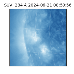 suvi - 2024-06-21T08:59:56.970000