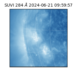 suvi - 2024-06-21T09:59:57.112000