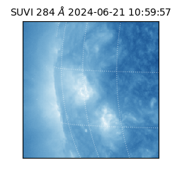 suvi - 2024-06-21T10:59:57.258000