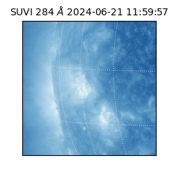 suvi - 2024-06-21T11:59:57.410000