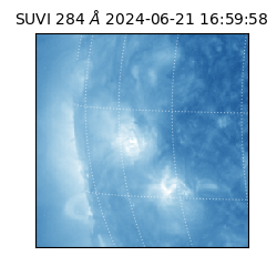 suvi - 2024-06-21T16:59:58.136000