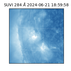 suvi - 2024-06-21T18:59:58.426000