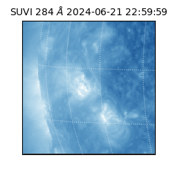 suvi - 2024-06-21T22:59:59.012000