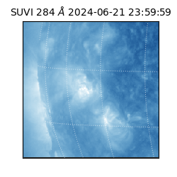 suvi - 2024-06-21T23:59:59.156000