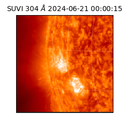 suvi - 2024-06-21T00:00:15.658000