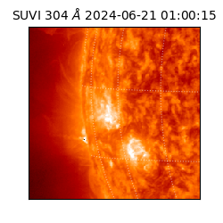 suvi - 2024-06-21T01:00:15.810000