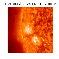 suvi - 2024-06-21T02:00:15.950000