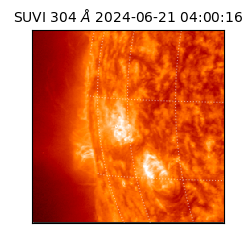 suvi - 2024-06-21T04:00:16.242000