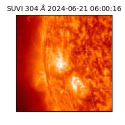 suvi - 2024-06-21T06:00:16.536000