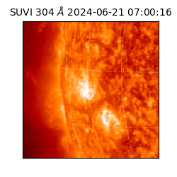 suvi - 2024-06-21T07:00:16.682000