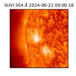 suvi - 2024-06-21T09:00:16.976000