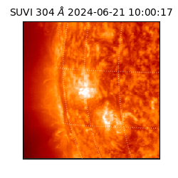 suvi - 2024-06-21T10:00:17.122000