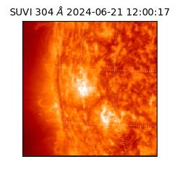 suvi - 2024-06-21T12:00:17.414000