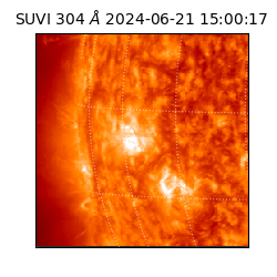 suvi - 2024-06-21T15:00:17.852000