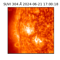 suvi - 2024-06-21T17:00:18.144000