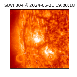 suvi - 2024-06-21T19:00:18.436000