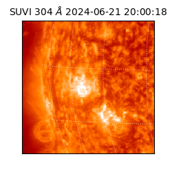 suvi - 2024-06-21T20:00:18.582000