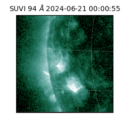 suvi - 2024-06-21T00:00:55.656000