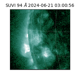 suvi - 2024-06-21T03:00:56.096000