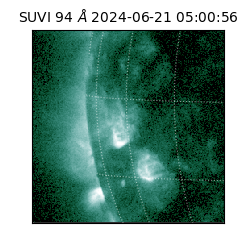 suvi - 2024-06-21T05:00:56.390000