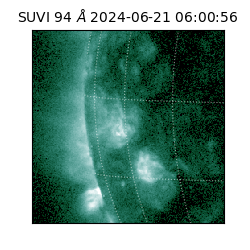 suvi - 2024-06-21T06:00:56.534000