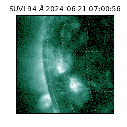 suvi - 2024-06-21T07:00:56.680000