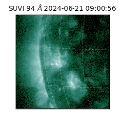 suvi - 2024-06-21T09:00:56.972000