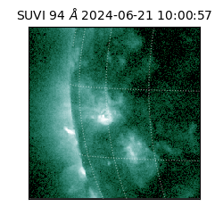 suvi - 2024-06-21T10:00:57.120000