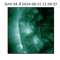 suvi - 2024-06-21T11:00:57.264000