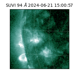 suvi - 2024-06-21T15:00:57.850000