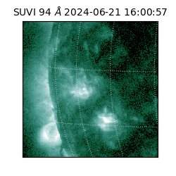 suvi - 2024-06-21T16:00:57.995000