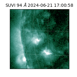 suvi - 2024-06-21T17:00:58.142000