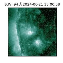 suvi - 2024-06-21T18:00:58.286000