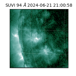 suvi - 2024-06-21T21:00:58.724000