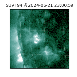 suvi - 2024-06-21T23:00:59.016000