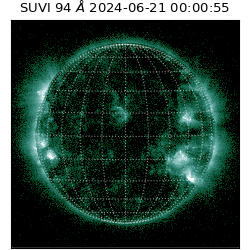 suvi - 2024-06-21T00:00:55.656000