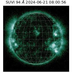 suvi - 2024-06-21T08:00:56.826000