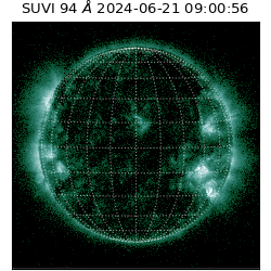 suvi - 2024-06-21T09:00:56.972000