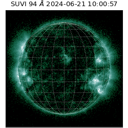 suvi - 2024-06-21T10:00:57.120000