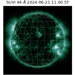 suvi - 2024-06-21T11:00:57.264000