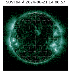 suvi - 2024-06-21T14:00:57.710000