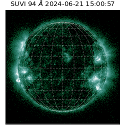 suvi - 2024-06-21T15:00:57.850000