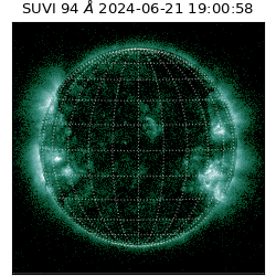 suvi - 2024-06-21T19:00:58.432000